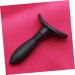 BELLIFFY 1 Set Eye Shadow Stamp Women Eyeshadow Stamp Eyes Makeup Tool Useful Eyeshadow Stamper Applying Eye Shadow Tool Durable Eyeshadow Seal Useul Eyeshadow Stamp Crease Eyeshadow Stamp - Buy Online on SooperMarket.com