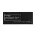 Eye Embrace Liz Medium Gray Eyebrow Powder - Waterproof Root Cover-Up | Cruelty-Free - Buy Online on SooperMarket.com