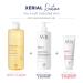 SVR Moisturising & Rejuvenating Masks 400ml - Hydrating Skincare for All Skin Types | International Shipping Available - Buy Online on SooperMarket.com