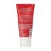 Weleda Pomegranate Creamy Body Wash 6.8 fl oz - Nourishing & Natural Cleansing - Buy Online on SooperMarket.com