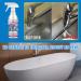 TYGHBN Stubborn Stains Cleaner North Moon Bubble Cleaner Foam Bexe Bubble Cleaner Multi Foam Cleaner All Purpose Bubble Cleaner Foam Spray (3PCS) - Buy Online on SooperMarket.com