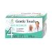 Insulin Pen Needles 4mm X 33g