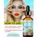 Buy 100% Pure Moringa Oil - Natural Cold Pressed Carrier Oil for Face Skin Hair & Nails - Rich in Vitamin C & E - 4 Fl. Oz (120 ml) - International Shipping Available - Buy Online on SooperMarket.com