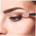Baluue 5 Boxes Cream Applicator Eye Shadow Sponge Non Latex Plastic Eyeshadow Sponge - Buy Online on SooperMarket.com