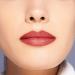 Shiseido VisionAiry Gel Lipstick in Rose Muse - Long-Lasting Full Coverage with Triple Gel Technology - Buy Online on SooperMarket.com