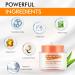 Dark Spot Remover for Face & Body - Niacinamide Aloe Vitamin E | Even Skin Tone Cream 1.76OZ - Buy Online on SooperMarket.com