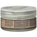 Cuccio Babies Body Butter Vanilla Bean & Sugar 1.5oz - Pack of 1 - Buy Online on SooperMarket.com