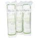 Simply Gentle Organic Cotton - Pack of 100 Pads (Pack of 3) - Buy Online on SooperMarket.com
