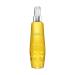 P R MINERALS Miracle Mist Hydrating & Setting Spray  Helps Brighten & Tone Skin s Appearance  Help Energize Skin  Citrus Oils  Cruelty Free