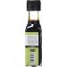Gourmet Spice Company Pear and Cinnamon Aged Balsamic Vinegar 100 ml - Cinnamon Pear Flavor 100ml (1 Pack) - Buy Online on SooperMarket.com