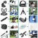 NEEWER 50-in-1 Action Camera Accessory Kit for GoPro, DJI, Insta360 & More - Buy Online on SooperMarket.com