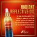 Buy The Mane Choice A-MAZ-ZON Hair Day - Radiant Reflective Oil | Lightweight Shine Booster with Biotin & Amla Oil for Moisture & Shine - 8 OZ - International Shipping Available - Buy Online on SooperMarket.com