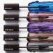 Maybelline Snapscara Washable Mascara Black Cherry - 1 Pack - Buy Online on SooperMarket.com