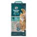 Breeder Celect Pro Biotic