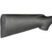 LimbSaver Grind to Fit Recoil Pad for Standard Stocks - Medium Size | Unisex Adult - Buy Online on SooperMarket.com