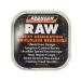 BRONSON SPEED CO. Raw Box/8 Skateboard Bearings - High Performance Set - Buy Online on SooperMarket.com