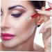 Beavorty 3pcs tattoo hand pen hand tools makeup tattoo supplies Makeup Eyebrow Pen Manuel Multifunction - Buy Online on SooperMarket.com