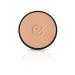 Collistar flawless compact refill powder light and silky texture matt finish of course for up to 8 hours water and sweatproof moisturizing oil-free 9 g N.30 HONEY 9 G (1 Pack)