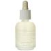 Orly Argan Cuticle Oil Drops - 0.6 oz | Nourishing Cuticle Treatment - Buy Online on SooperMarket.com