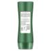 Suave Revitalizing Rosemary + Mint Conditioner - Paraben Free 12.6 oz | Nourish & Refresh Hair - Buy Online on SooperMarket.com