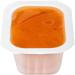 Heinz Sweet & Sour Sauce - 100 Ct Casepack 1 oz Cups - Buy Online on SooperMarket.com