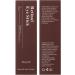 Retinol Eye Stick Retinol Eye Cream for Dark Circles and Puffiness Under Eye Cream Anti Aging Hydrates Moisturises Reduces Fine Lines Rejuvenates Skin 7g - Buy Online on SooperMarket.com