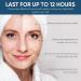 Instant Face Lift Cream - Tighten, Firm, and Smooth Skin - Face and Neck Wrinkle Treatment - Buy Online on SooperMarket.com