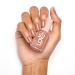 Essie Long-Lasting Vegan Nail Polish No. 30 Sustained Satisfaction - Creamy Finish Quick Dry Less Splintering 13.5 ml | Shop Internationally - Buy Online on SooperMarket.com