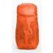 Big Agnes Pack Rain Cover Small 20-35L