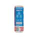 Accelerator Rocket Pop Energy Drink - 12 fl oz Can (Pack of 12) | Buy Internationally - Buy Online on SooperMarket.com