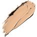 Maybelline Dream Matte Mousse Foundation Classic Ivory 0.64oz - Pack of 1 - Buy Online on SooperMarket.com