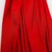 Sensory Sock Body Sock Premium Updated Version - Red, Size M - Ages 3-18 - Seamless Design for Children and Adults with Autism and Sensory Processing Disorders - Buy Online on SooperMarket.com