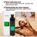 Shefave Tanning Accelerator Mousse 100 ml Sunbed Tanning Accelerator Long Lasting Quick Tanning Oil Self-Tanning Oil Tanning Accelerator Effective for Sunbed & Outdoor Sun - Buy Online on SooperMarket.com