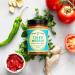 Maya Kaimal Tikka Masala Sauce - Mild Indian Simmer Sauce, Gluten-Free, 12.5 oz - Buy Online on SooperMarket.com