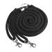 Lunge aid black