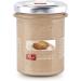 Pisti Sweet Almond Cream 200g