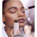 Buy Westman Atelier Vital Skin Foundation Stick - Atelier XV 9g | Premium International Shipping - Buy Online on SooperMarket.com