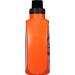 Permatex 22340 Fast Orange Grease X Mechanic's Laundry Detergent 40 fl. oz. - Buy Online on SooperMarket.com