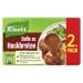 Knorr sauce for meatloafs 18x 2 Pack