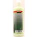 Africa's Best Organics Olive & Clove Oil Therapy Groth Lotion and Hair Mayonnaise (Set of 3) - Buy Online on SooperMarket.com