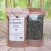 Health Embassy Lungwort Herb Tea | Pulmonaria officinalis L | Pulmonaire Officinale Herbe 50g - Buy Online on SooperMarket.com
