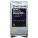 Equal Exchange Ethiopian Yirgacheffe Ground Coffee 227 g (Organic)