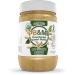 PB&Me USDA Organic Powdered Peanut Butter, Keto Snack, Gluten Free, Plant Protein, No Sugar Added, 16 Ounce 1 Pound (Pack of 1)