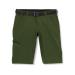 Maier Sports Nil Bermuda Men Kombu Green 56