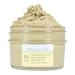 FarmHouse Fresh Matcha Purity Mask | Revitalize Skin - 4 fl. oz | International Shipping - Buy Online on SooperMarket.com