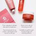 Rosebud Woman Ritual Travel Kit - 4 Piece Set for Ultimate Wellness On the Go - Buy Online on SooperMarket.com