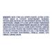 Buy Vaseline Healthy White Complete 10 Body Lotion 100ml | Best International Shipping | Skin Care Essentials - Buy Online on SooperMarket.com