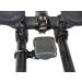 K-Edge K13-2610 Wahoo ELEMNT Sport TT Mount - Black Anodized | Standard Size - Buy Online on SooperMarket.com