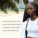 Sunny Isle Jamaican Black Castor Oil Pure Lavender Butter 8 Fl Oz - Pack of 1 - Buy Online on SooperMarket.com