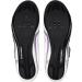 Venzo Women's Road Cycling Shoes - 3 Strap Design - Compatible with Peloton, Shimano SPD, Look ARC Delta - Includes Peloton Cleats - Size 5.5 - Buy Online on SooperMarket.com
